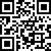 https://khabaronline.ir/xmnGY