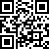 https://khabaronline.ir/x4KM3