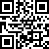 https://khabaronline.ir/xnBxP