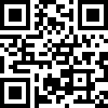 https://khabaronline.ir/xgkSd