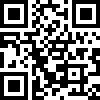 https://khabaronline.ir/xf7Hv