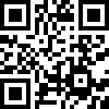 https://khabaronline.ir/x87h