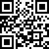 https://khabaronline.ir/xdyTb