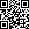 https://khabaronline.ir/xjfrc