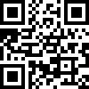 https://khabaronline.ir/xgdVf