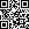 https://khabaronline.ir/x5JBx