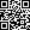 https://khabaronline.ir/xrwg