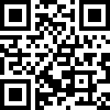 https://khabaronline.ir/xpnSm