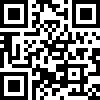 https://khabaronline.ir/x8mCx