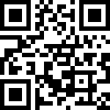 https://khabaronline.ir/xmRvp