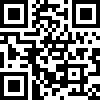 https://khabaronline.ir/xjcnq