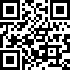 https://khabaronline.ir/xfpwk
