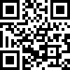 https://khabaronline.ir/xqpyr