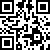https://khabaronline.ir/x6dcL