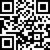 https://khabaronline.ir/xdvYc