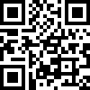 https://khabaronline.ir/x6qyg