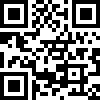 https://khabaronline.ir/xmZy6