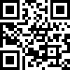 https://khabaronline.ir/xjQsh