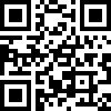 https://khabaronline.ir/x752x