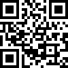 https://khabaronline.ir/xpNyh