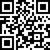 https://khabaronline.ir/xphCY
