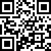 https://khabaronline.ir/xgMBs
