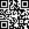 https://khabaronline.ir/x4KbG