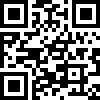 https://khabaronline.ir/x7h3H