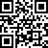 https://khabaronline.ir/xhJpY