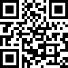 https://khabaronline.ir/x8kxv