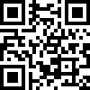 https://khabaronline.ir/xpM4Q