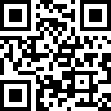 https://khabaronline.ir/xpkgk