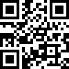 https://khabaronline.ir/xgvWW