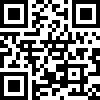 https://khabaronline.ir/xhWY9