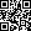 https://khabaronline.ir/x3FB4
