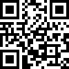 https://khabaronline.ir/x6TJb