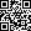 https://khabaronline.ir/xhtnT