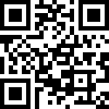 https://khabaronline.ir/x4R8M