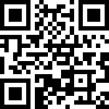 https://khabaronline.ir/xnx4v