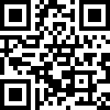 https://khabaronline.ir/xhdJt