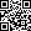 https://khabaronline.ir/xqw4z
