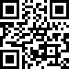 https://khabaronline.ir/xhPv3