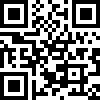 https://khabaronline.ir/x8xPc