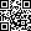 https://khabaronline.ir/x7MWb