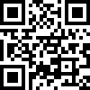 https://khabaronline.ir/xmzgj