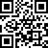 https://khabaronline.ir/xhW6f