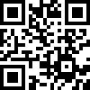 https://khabaronline.ir/xh6Wm
