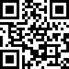 https://khabaronline.ir/xjJgr