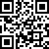 https://khabaronline.ir/x7tFW