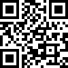 https://khabaronline.ir/x68K7